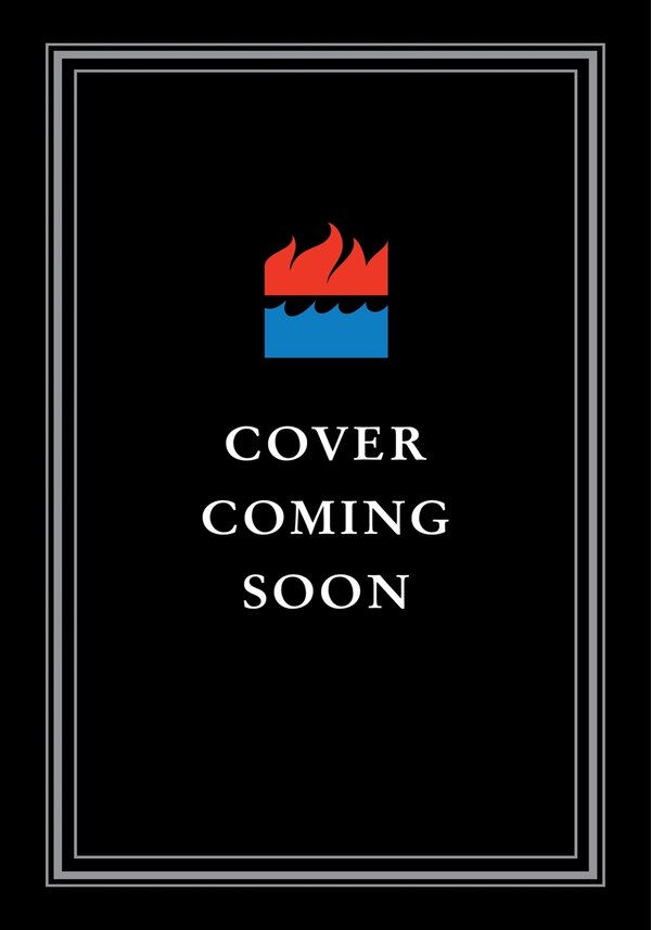 The Best American Short Stories 2025 by Celeste Ng, Paperback | Indigo Chapters