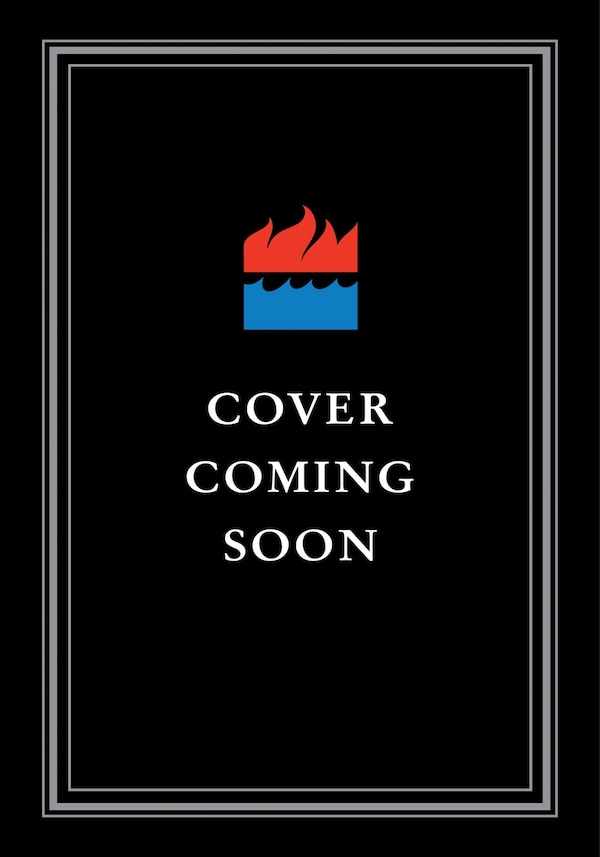 Bittersweet by Thalia Ho, Hardcover | Indigo Chapters