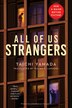 All of Us Strangers [Movie Tie-in] by Taichi Yamada, Paperback | Indigo Chapters