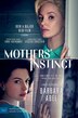 Mothers' Instinct [Movie Tie-in] by Barbara Abel, Paperback | Indigo Chapters
