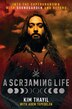 A Screaming Life by Kim Thayil, Hardcover | Indigo Chapters