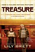 Treasure [Movie Tie-in] by Lily Brett, Paperback | Indigo Chapters