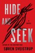 Hide and Seek by Soren Sveistrup, Hardcover | Indigo Chapters