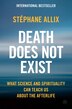 Death Does Not Exist by Stéphane Allix, Hardcover | Indigo Chapters