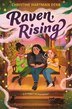 Raven Rising by Christine Hartman Derr, Hardcover | Indigo Chapters