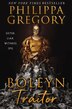 Boleyn Traitor by Philippa Gregory, Paperback | Indigo Chapters