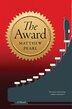 The Award by Matthew Pearl, Paperback | Indigo Chapters