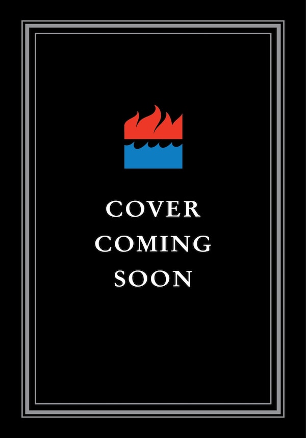 The Signs by Tara Swart, MD, PhD, Hardcover | Indigo Chapters
