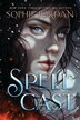 Spellcast by Sophie Jordan, Hardcover | Indigo Chapters