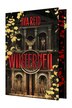 Winterveil Deluxe Limited Edition by Ava Reid, Hardcover | Indigo Chapters