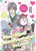 Plus-Sized Misadventures in Love Volume 4 by Mamakari Mamakari, Paperback | Indigo Chapters