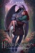Heartsworn by S.E. Wendel, Paperback | Indigo Chapters