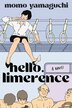Hello Limerence by Momo Yamaguchi, Hardcover | Indigo Chapters