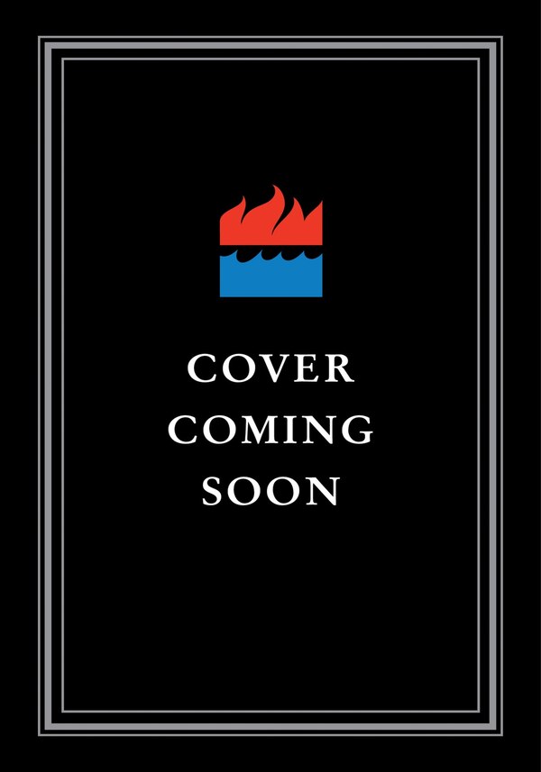 Wally Mammoth: The Sled Race L Card by Corey R. Tabor, Paperback | Indigo Chapters