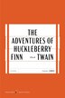 The Adventures of Huckleberry Finn American Classics Edition by Mark Twain, Paperback | Indigo Chapters