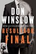 Resultado final by Don Winslow, Paperback | Indigo Chapters