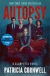 Autopsy [TV Tie-In] by Patricia Cornwell, Paperback | Indigo Chapters