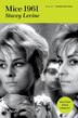 Mice 1961 by Stacey Levine, Paperback | Indigo Chapters