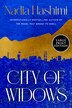 City of Widows by Nadia Hashimi, Paperback | Indigo Chapters