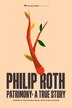 Patrimony by PHILIP ROTH, Paperback | Indigo Chapters