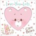 Care Bears Baby: Love You Lots by CloudCo, Board Book | Indigo Chapters