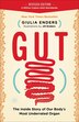 Gut by Giulia Enders, Paperback | Indigo Chapters