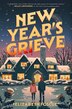 New Year's Grieve by Elizabeth Foscue, Hardcover | Indigo Chapters
