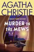 Murder in the Mews by AGATHA CHRISTIE, Paperback | Indigo Chapters