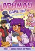 Aphmau: Game On by Aphmau Aphmau, Paperback | Indigo Chapters