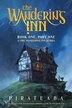 The Wandering Inn by pirateaba pirateaba, Paperback | Indigo Chapters