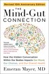 The Mind-Gut Connection (10th Anniversary Edition) by Emeran Mayer, Paperback | Indigo Chapters