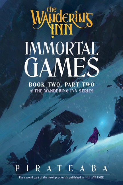Immortal Games by pirateaba pirateaba, Paperback | Indigo Chapters