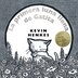 La primera luna llena de Gatit by Kevin Henkes, Paperback | Indigo Chapters