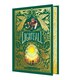 Lightfall: The Girl & the Galdurian Deluxe Edition by Tim Probert, Hardcover | Indigo Chapters