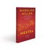 Mestra by Madeline Miller, Hardcover | Indigo Chapters