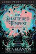 This Shattered Tempest by Thea Guanzon, Paperback | Indigo Chapters