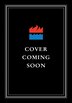 Stormside (Large Print Edition) by Alex Aster, Paperback | Indigo Chapters