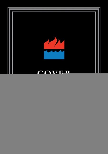 Red Queen 5-Book Paperback Box Set by Victoria Aveyard, Boxed Set/Slip Case/Casebound | Indigo Chapters