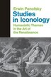 Studies In Iconology by Erwin Panofsky, Paperback | Indigo Chapters