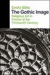 The Gothic Image by Emile Male, Paperback | Indigo Chapters