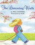 The Listening Walk by Paul Showers, Paperback | Indigo Chapters
