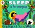 Sleep Is For Everyone by Paul Showers, Paperback | Indigo Chapters