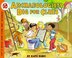 Archaeologists Dig for Clues by Kate Duke, Paperback | Indigo Chapters