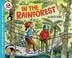 In The Rainforest by Kate Duke, Paperback | Indigo Chapters