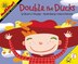 Double the Ducks by Stuart J. Murphy, Paperback | Indigo Chapters