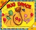 Bug Dance by Stuart J. Murphy, Paperback | Indigo Chapters