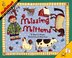 Missing Mittens by Stuart J. Murphy, Paperback | Indigo Chapters