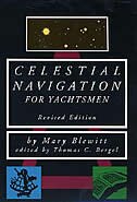 Celestial Navigation for Yachtsmen by Mary Blewitt, Paperback | Indigo Chapters