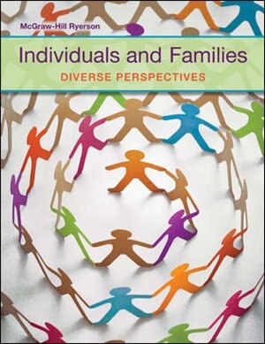 INDIVIDUALS AND FAMILIES:DIVER SE PERSPECTIVES STUDENT EDITIO by Holloway Holloway, Hardcover | Indigo Chapters