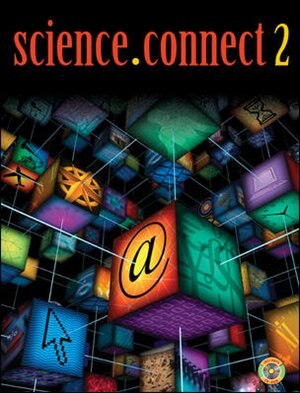 Science. Connect 2 by COLBOURNE COLBOURNE, Hardcover | Indigo Chapters